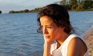 久久久中日精品综合_应用版1.490