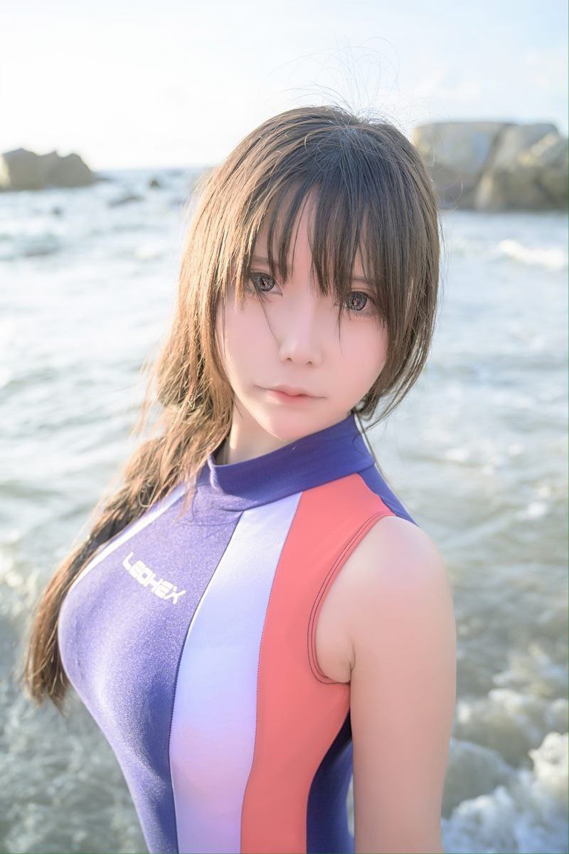 久久综合精品国产二区无码_社交版4.78