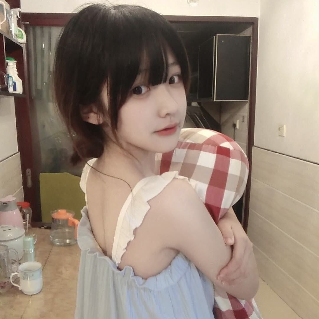 久久精品国产在热久久2019_MJ12.2