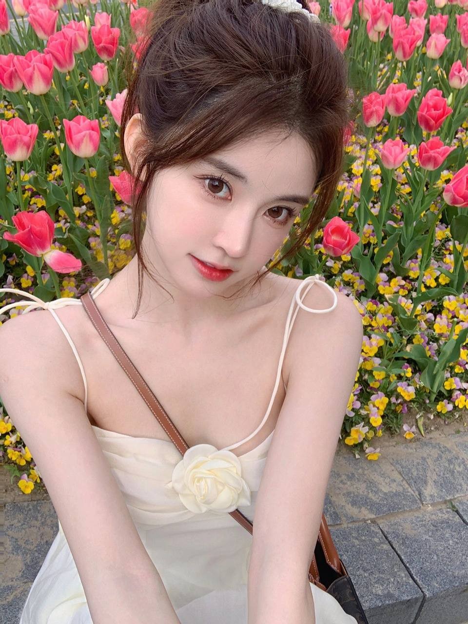 国产综合久久精品综合AV无码_快爆app545.3