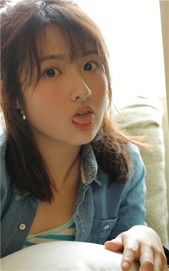 国内精品久久久久久网站_开发版708.170