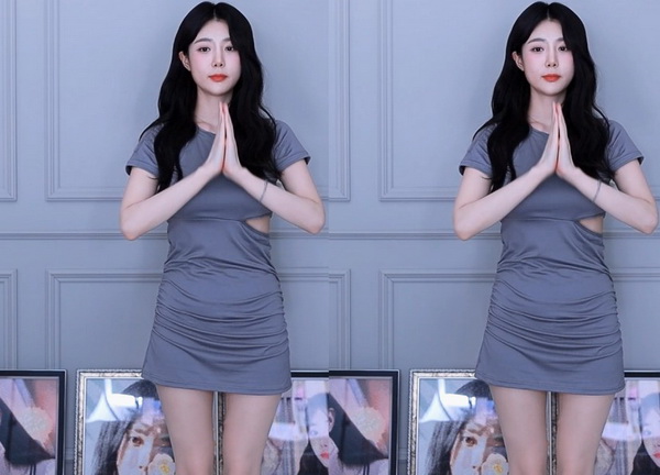 99RE久久精品国产_抢先版98.985