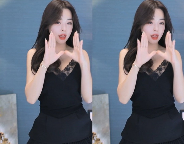 久久亚洲av无码四区久久_排行版98.22