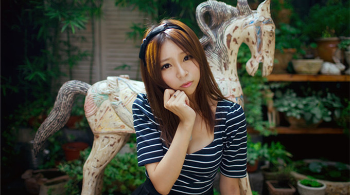 久久男人AV资源网站_科技版560.26