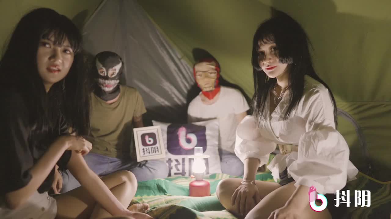 精品久久自慰喷水_迷你版388.174