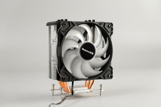 热久久最新地址_资讯版919.187