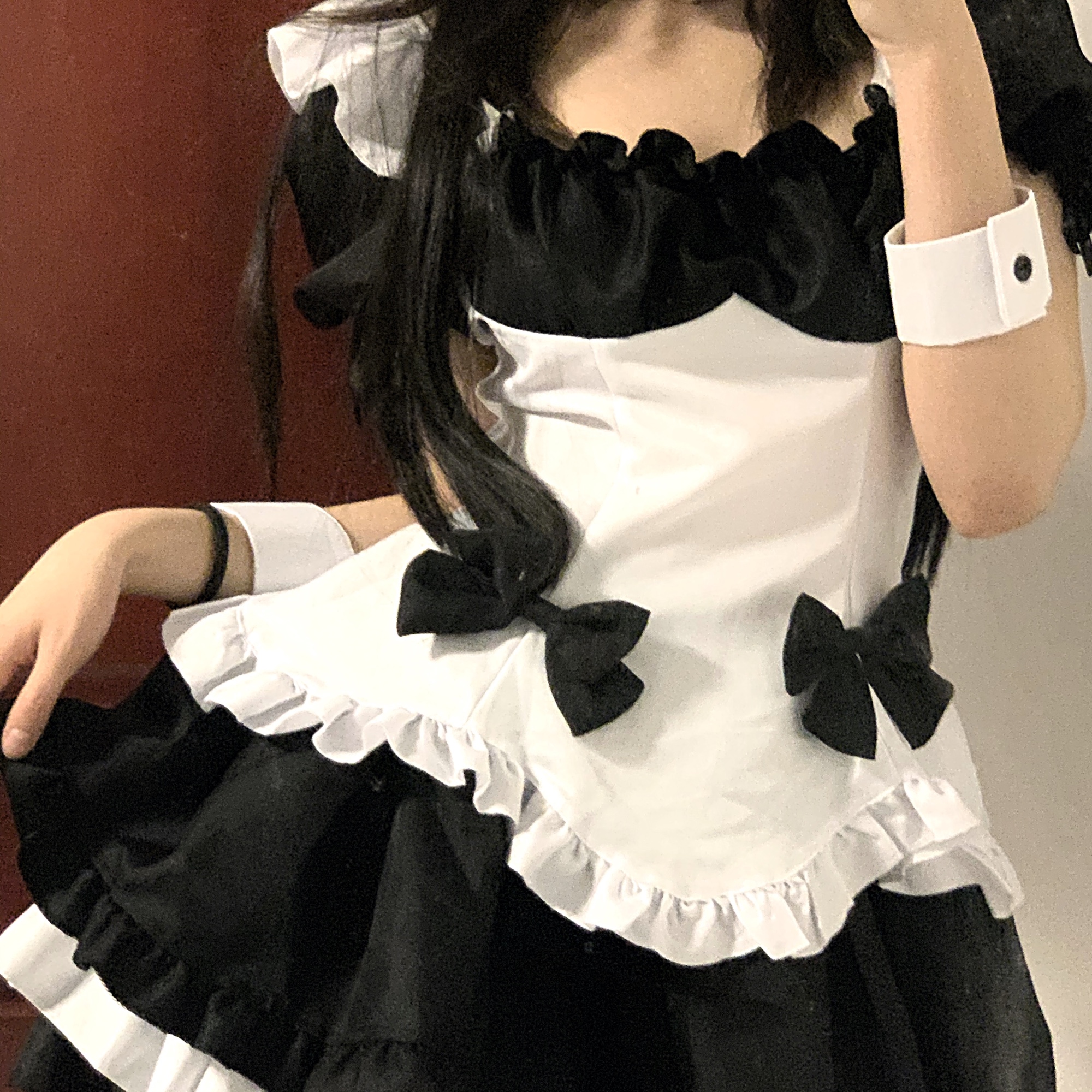 久久综合伊人中文字幕_TZB357.7