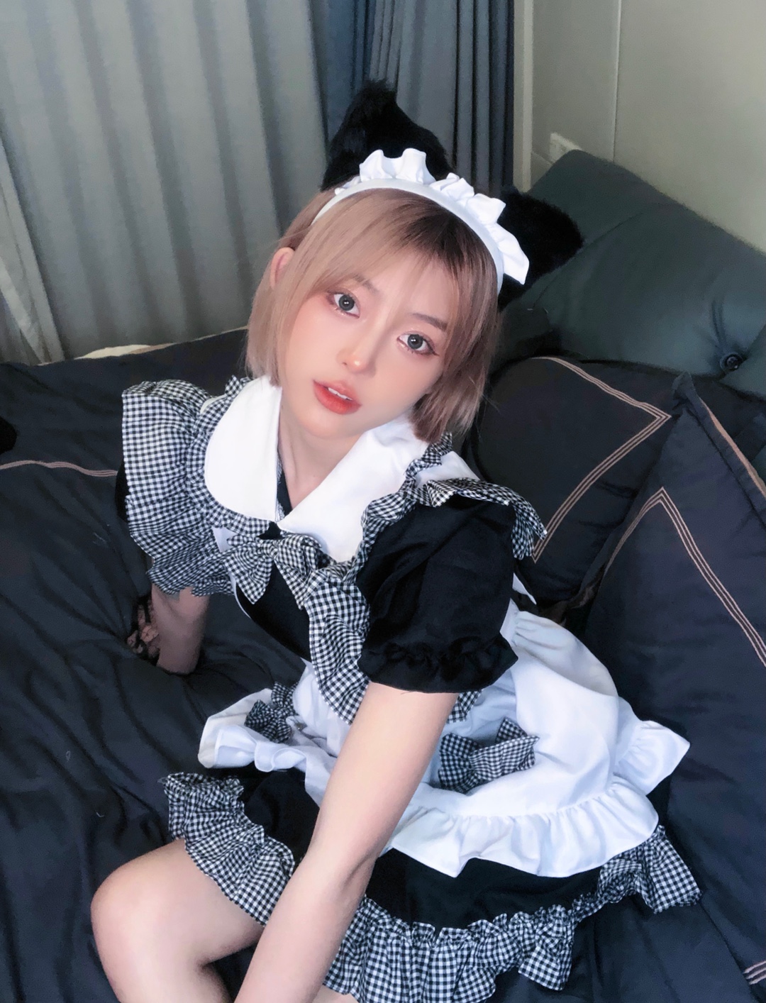 亚洲精品无码久久久久久小说_BT212.333