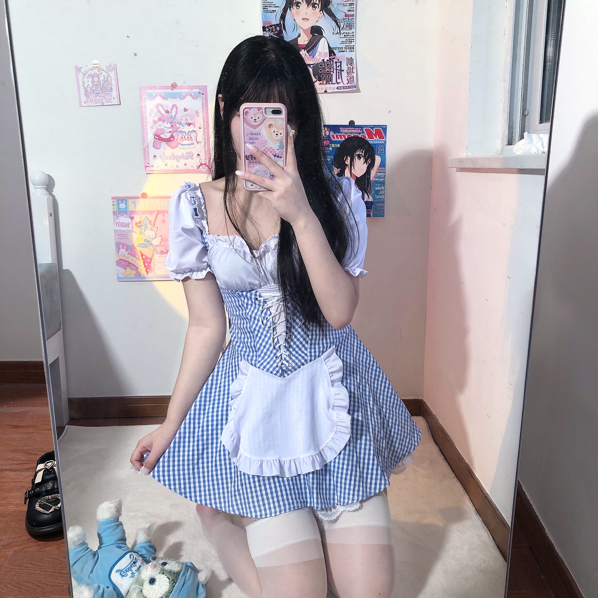 久久精品视频观看_JQR266.588