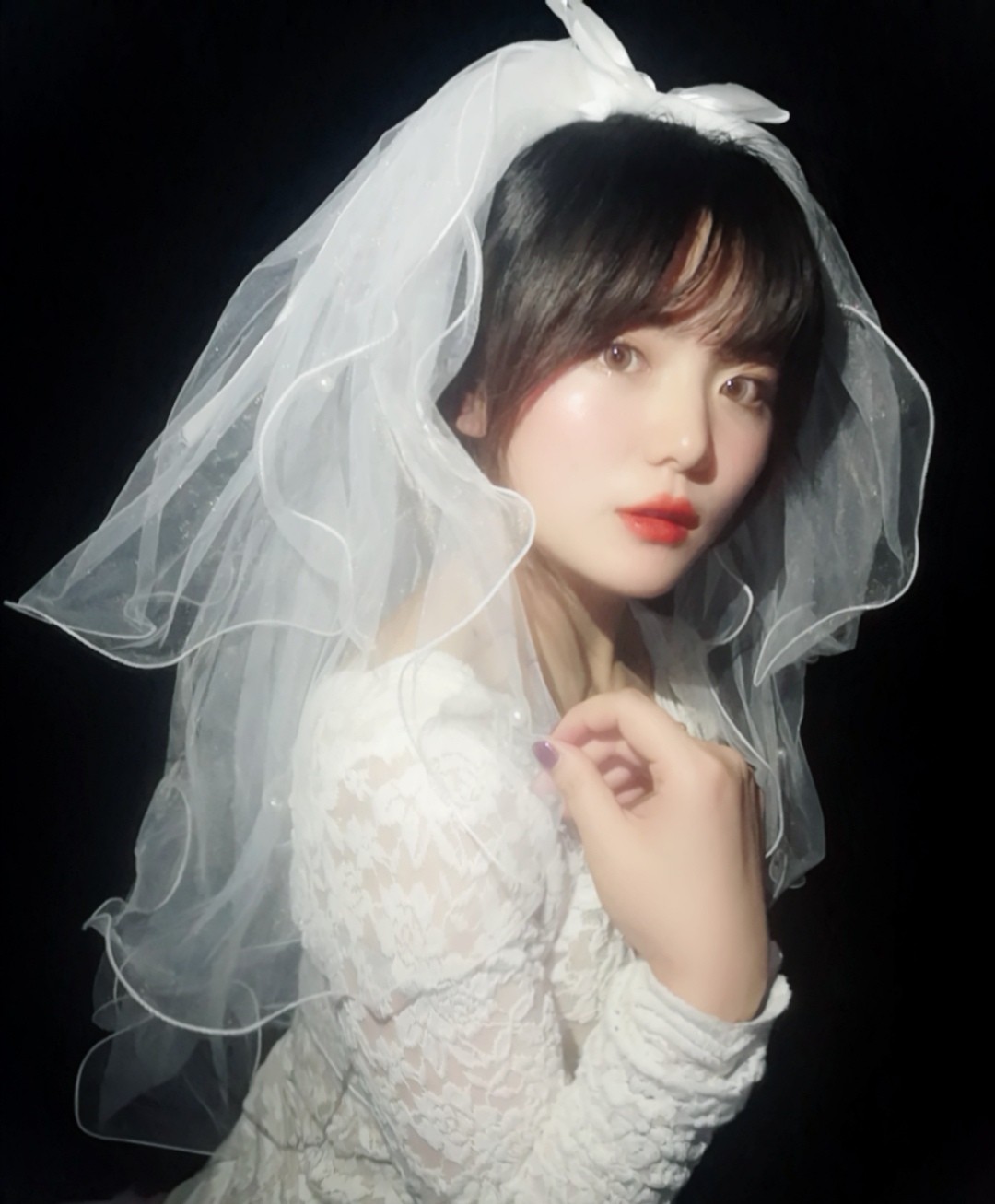 99久久精品国产免费_ZZ216.879