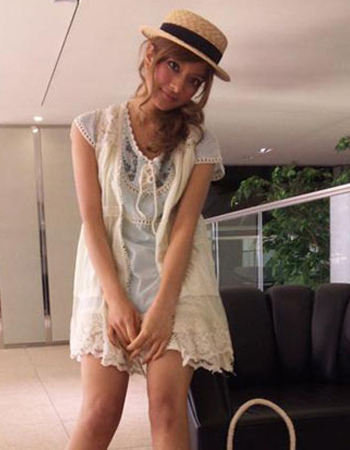 麻豆网神马久久人鬼片_SJ3.22