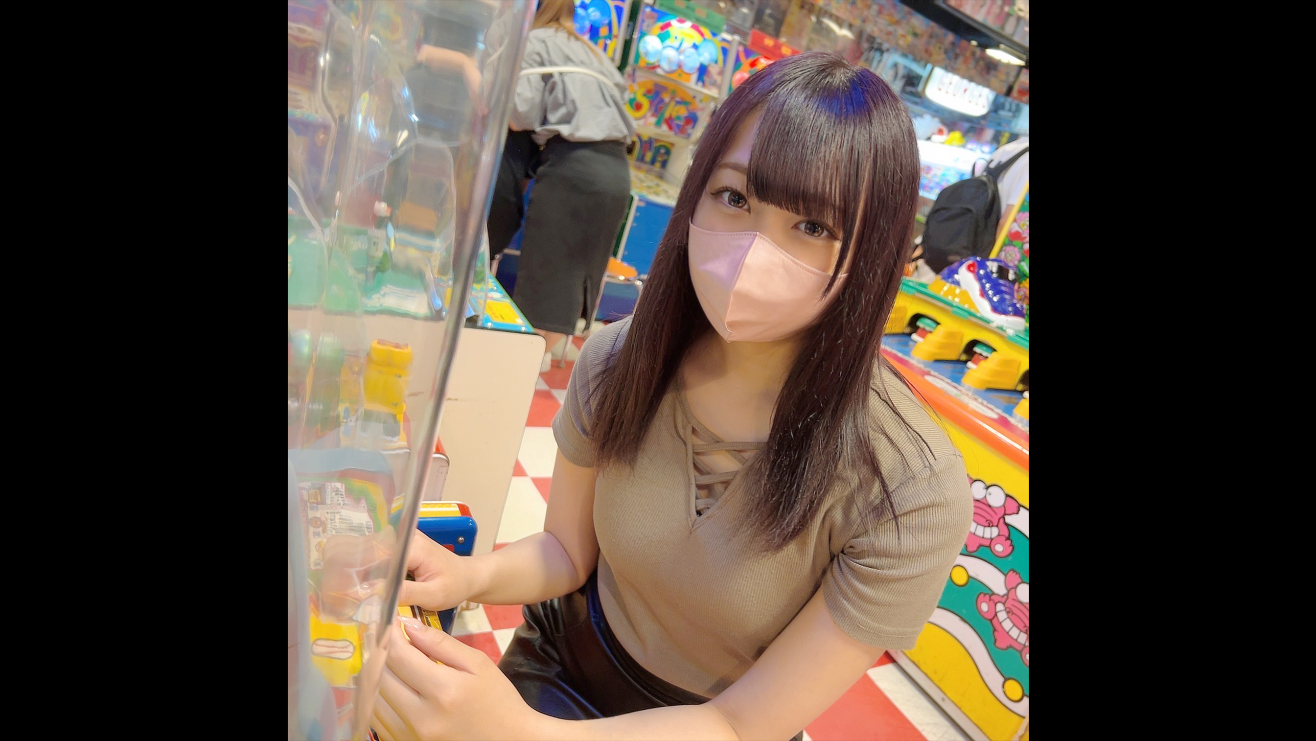 国产精品久久自在自线不卡_MX5.360