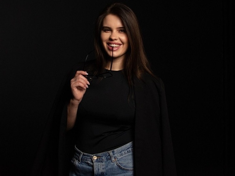 色综合久久综合网_福音版20.2