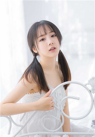 久久精品无码一级毛片婷婷_关注版5.414