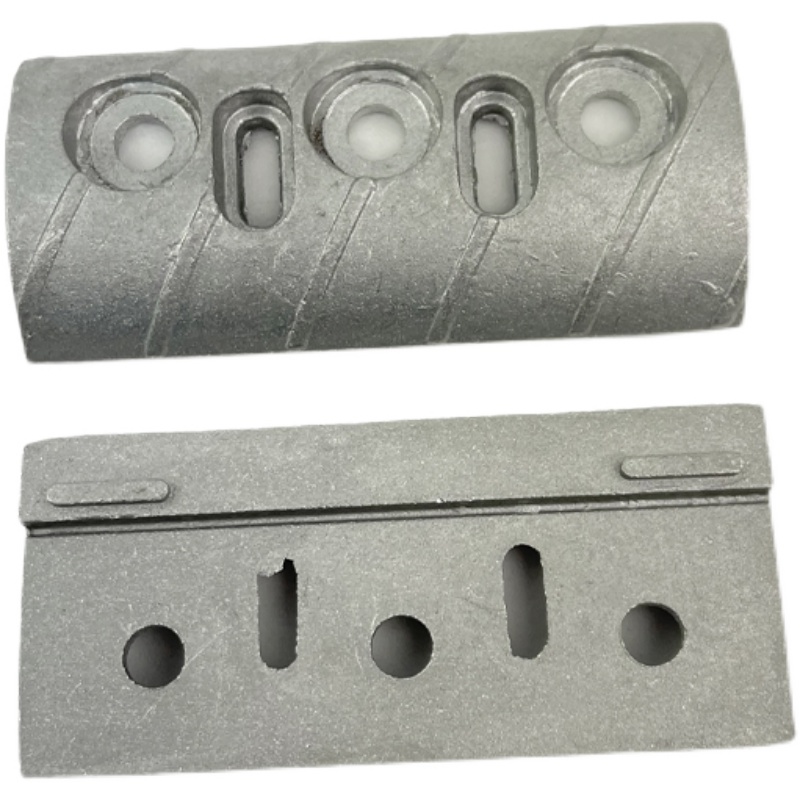 国产精品无码三级久久久_模拟版162.869