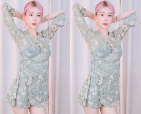 国产亚洲综合久久系列_3D3.762