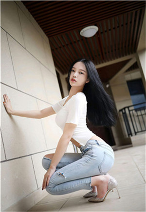 久久久精品无码一区二区三_中级版180.682