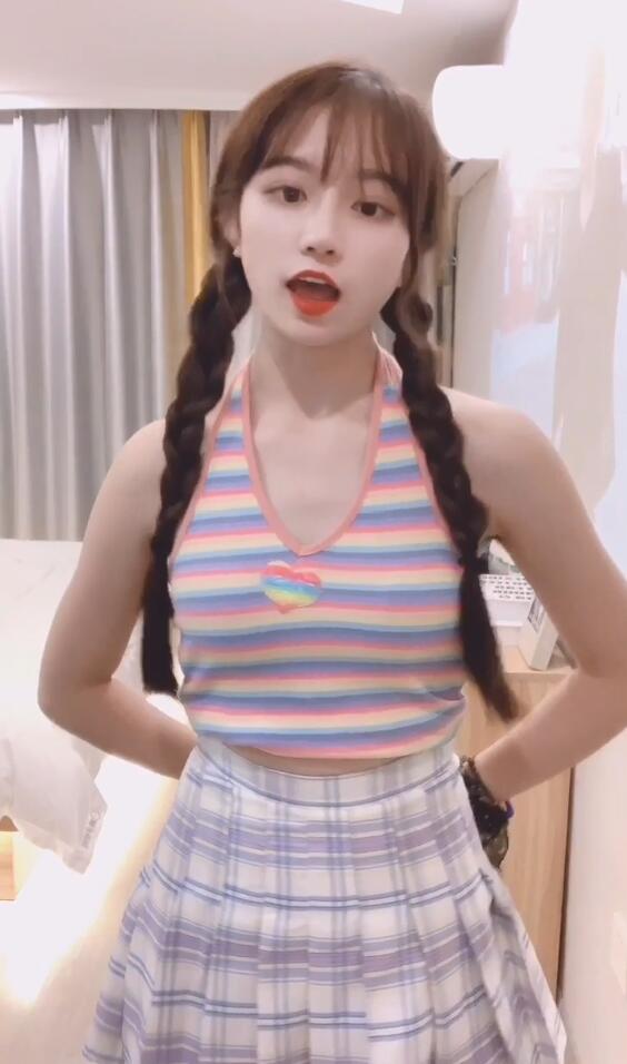 91久久六热视频精品_手机端963.7