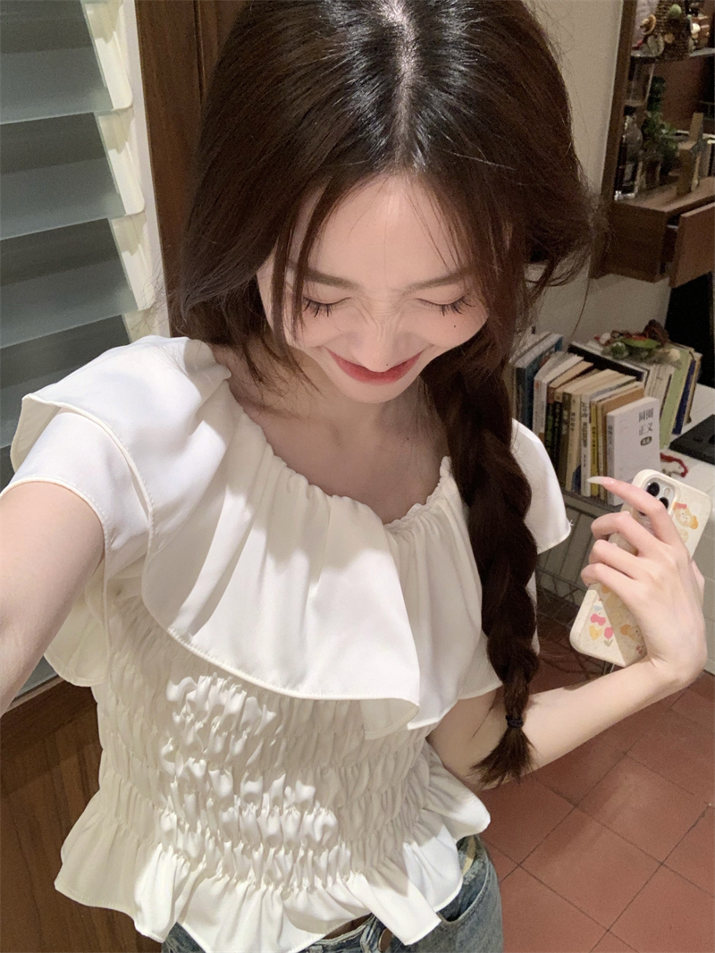 思思久久99热只有频精品66_辅助版203.13