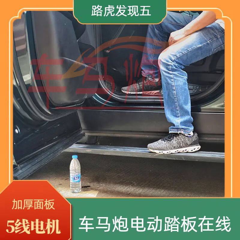 国产精品无码久久一线_JSS177.14