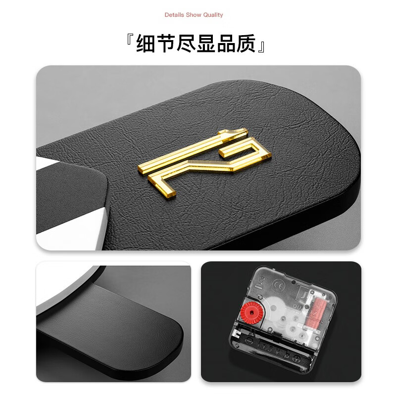 久久高清免费视频_最新版130.3