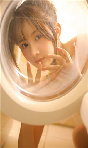 亚洲伊人久久综合成人_关怀版337.333