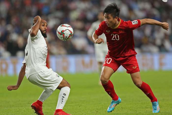 亚洲最新无码中文字幕久久_今日上线3.393