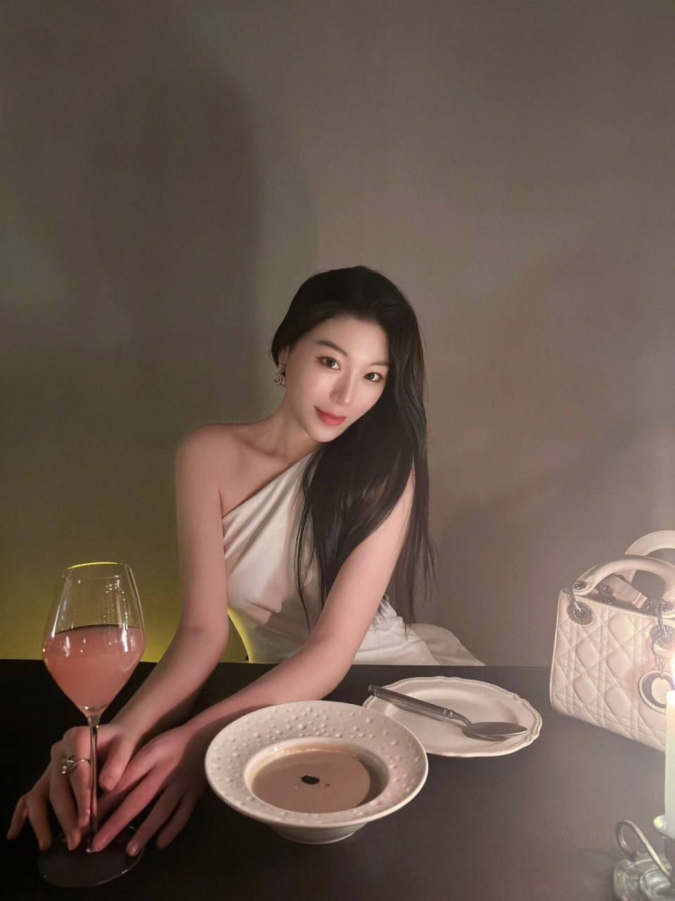 久久有精品_XHX62.49