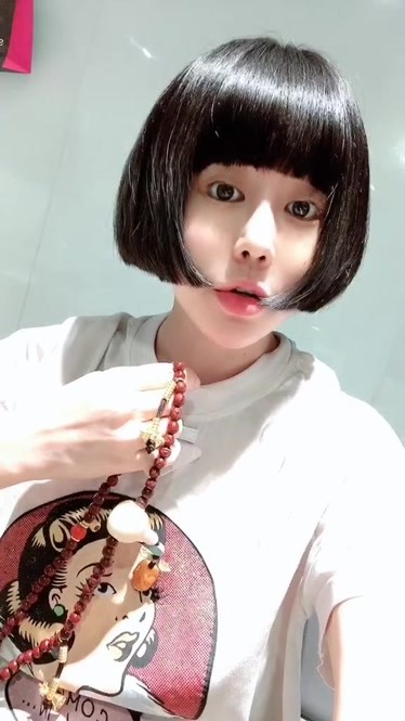 日本欧美久久久久免费播放网_火爆网页版374.98