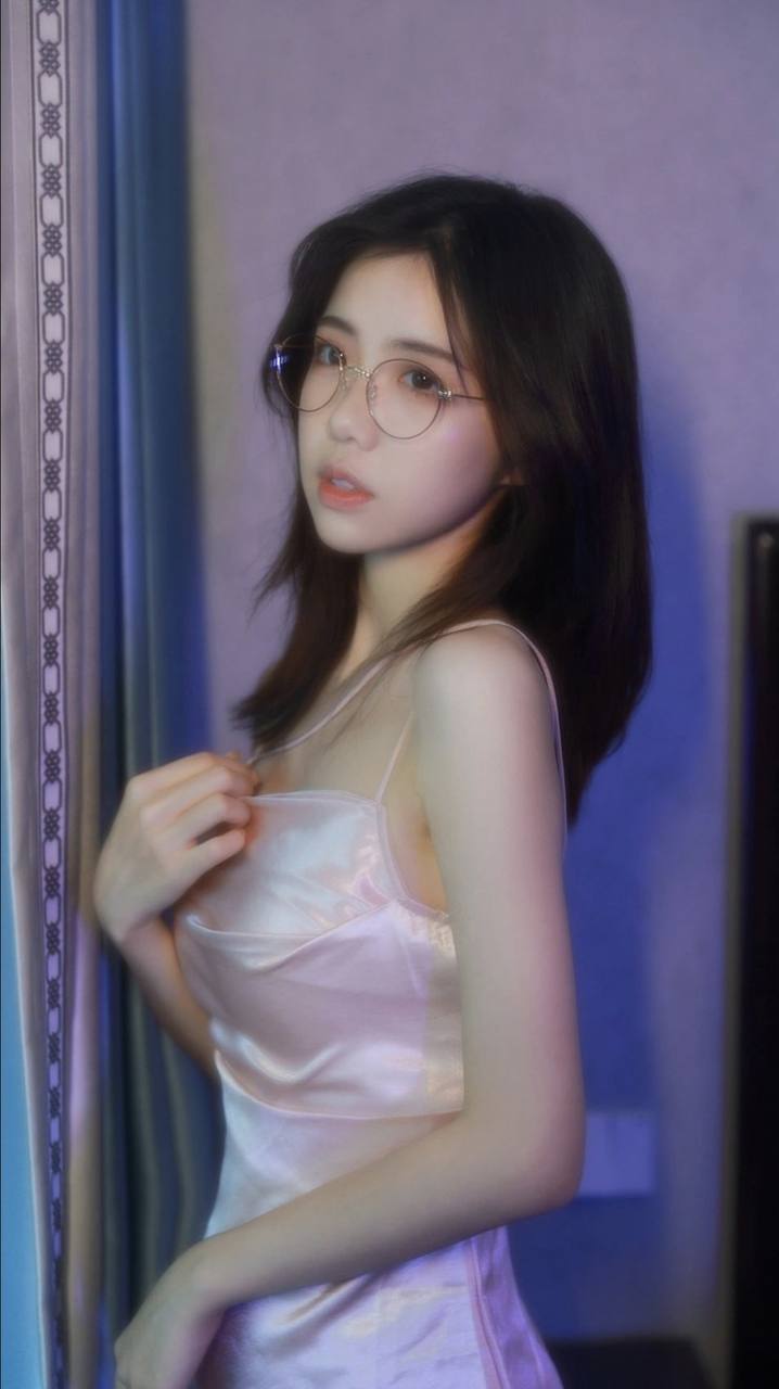 久久18学生精品_热门版40.296