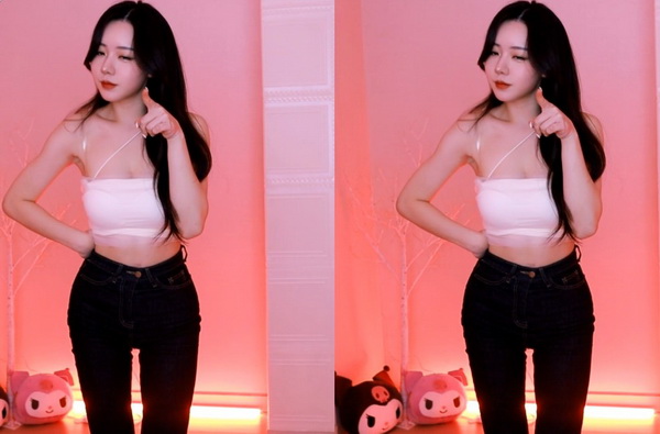 99久久精品国产一区二区三区_GD416.292