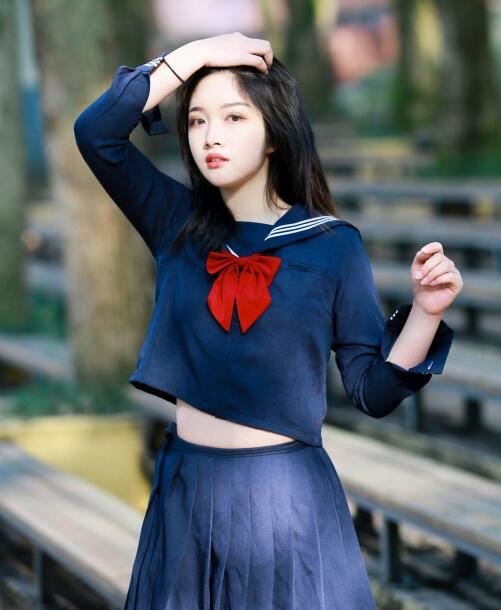 久久高清一级毛片_XHX19.677