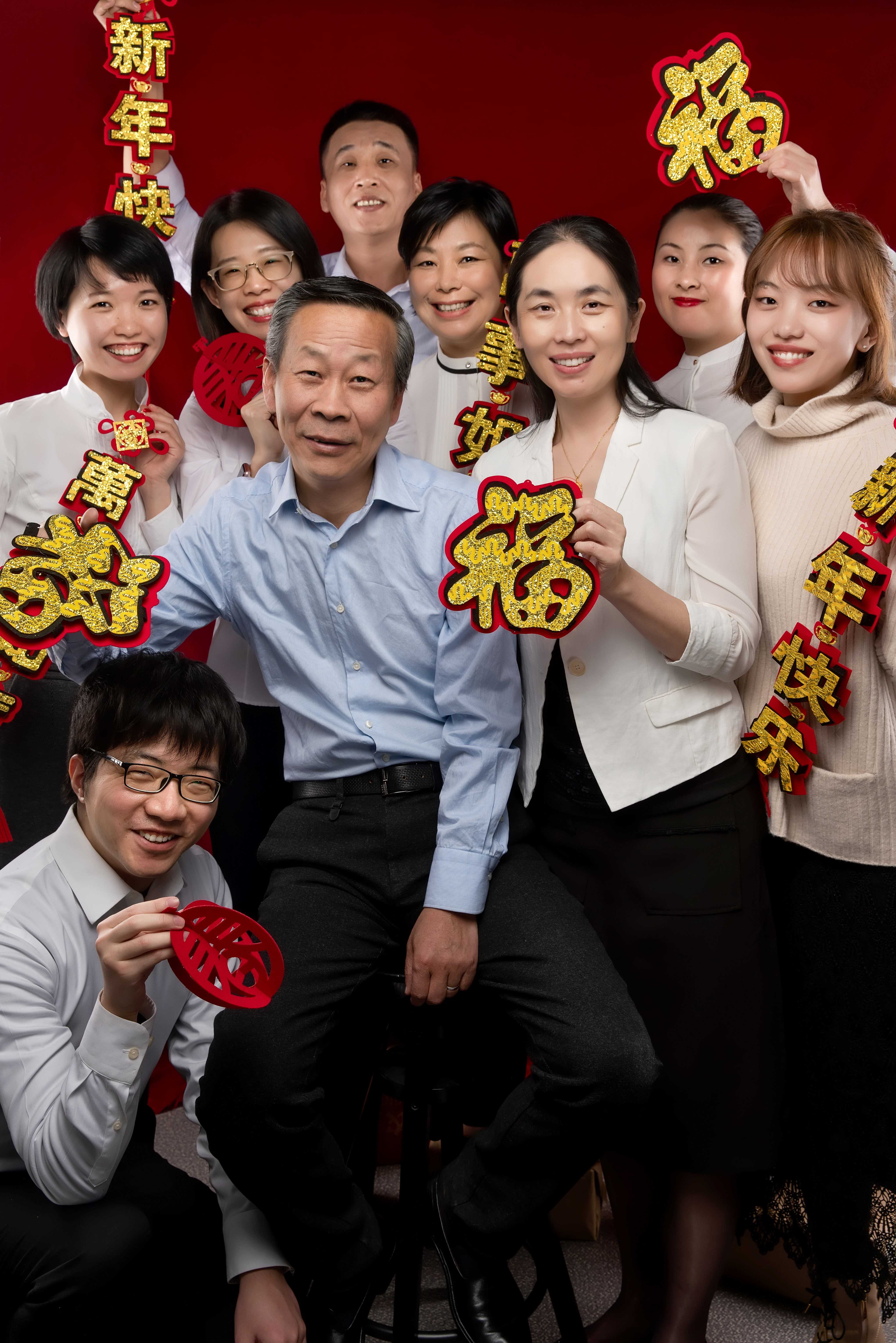 欧美与黑人午夜性猛交久久久_DZZ679.85