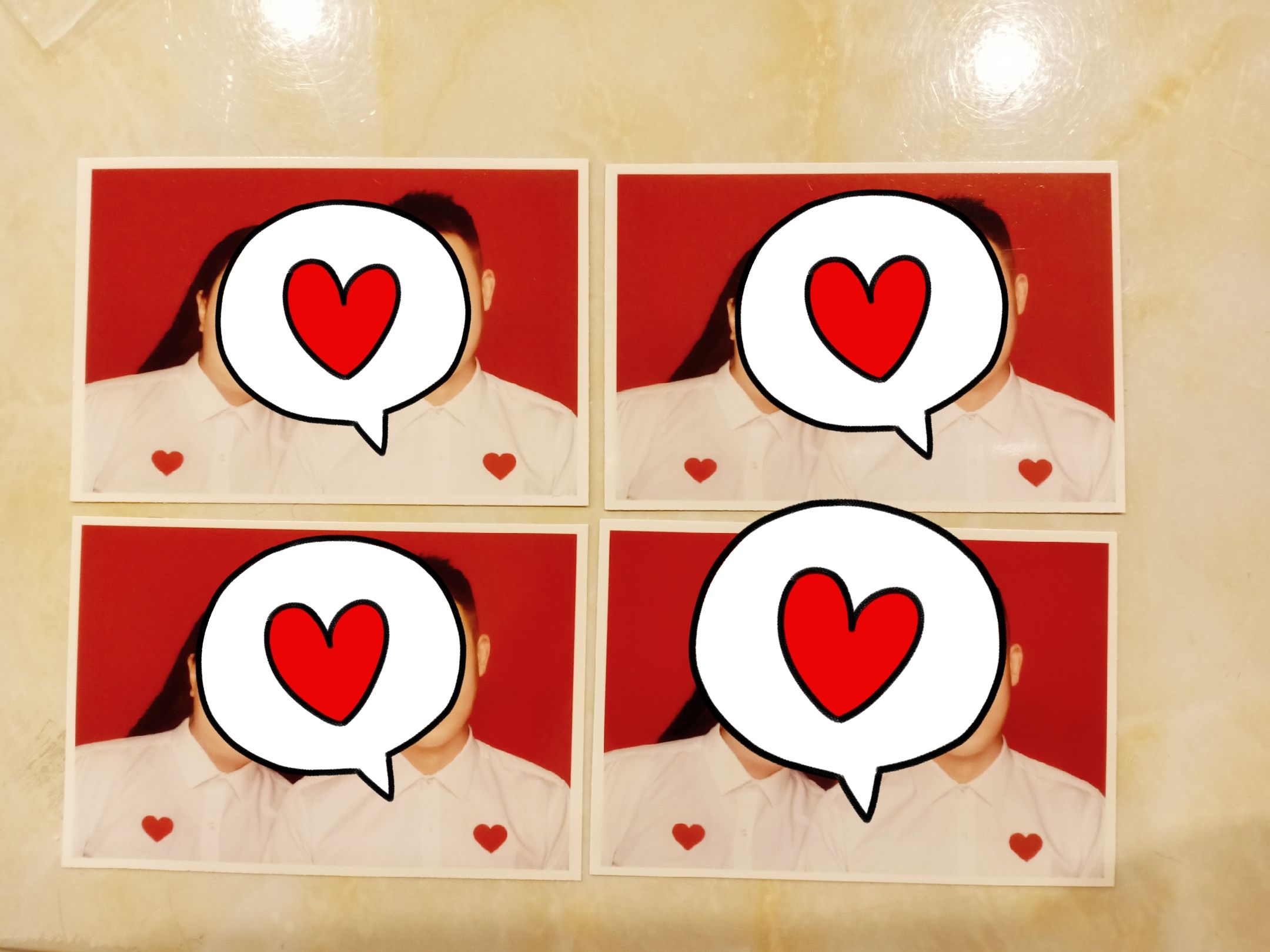 久久久久久久久66精品片_3DM9.2