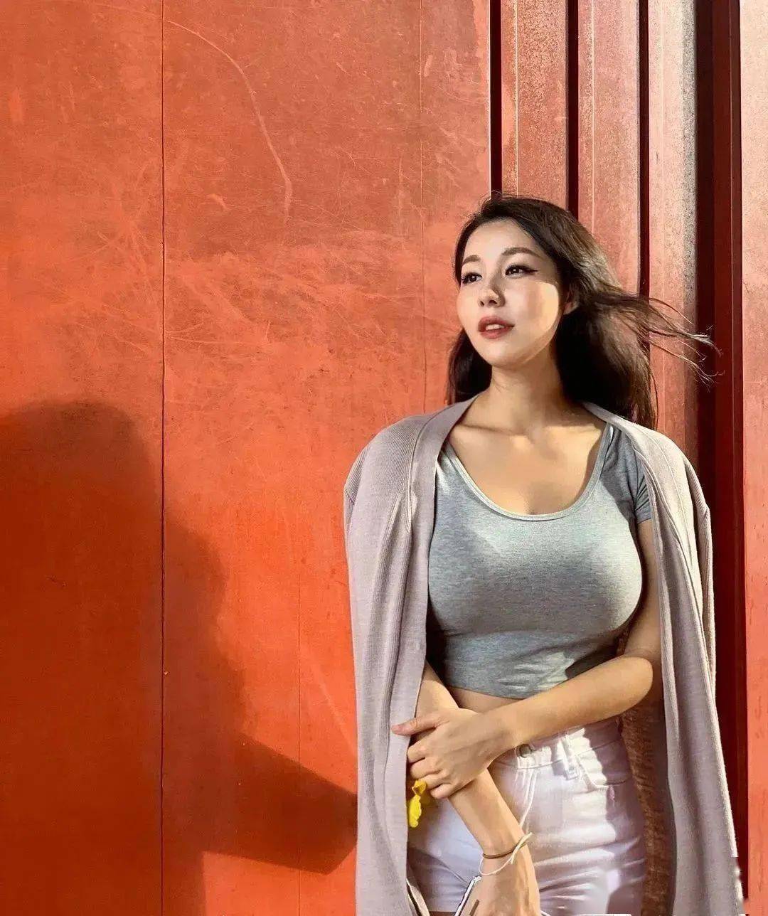 少妇人妻综合久久中文字幕_ABD0.404