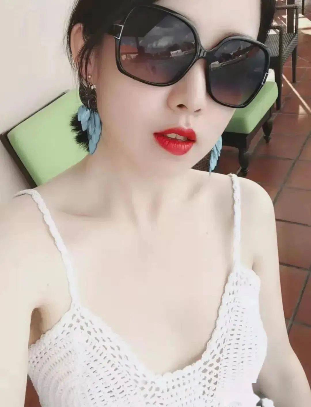 婷婷久久综合_青铜版671.281