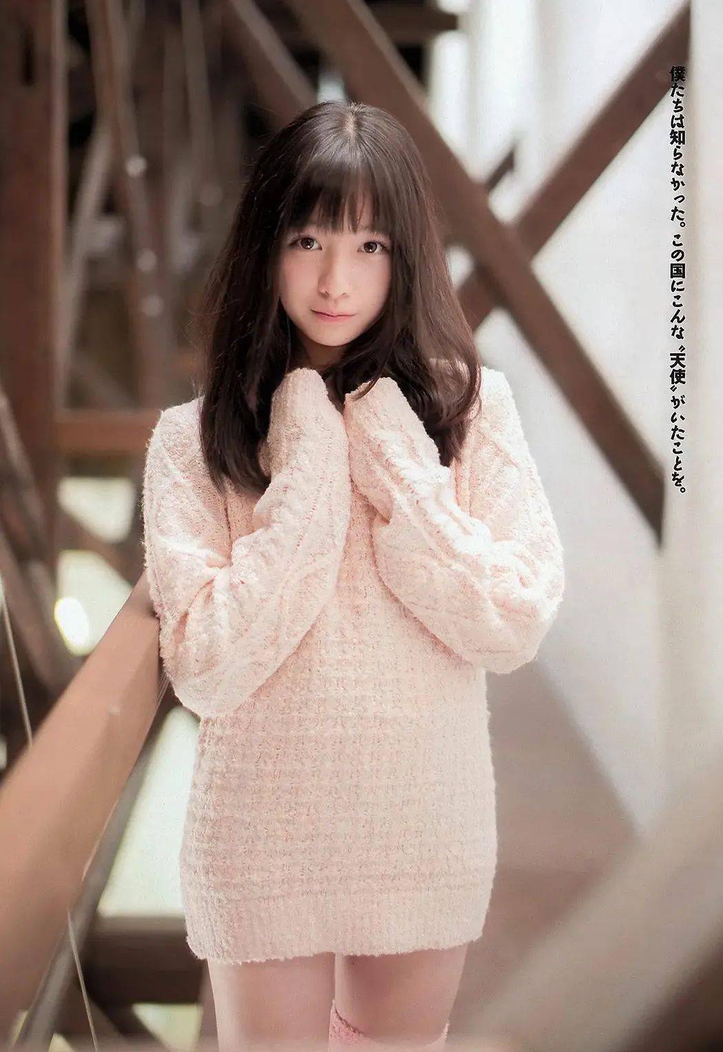 人妻无码久久一二三区免费_The873.8