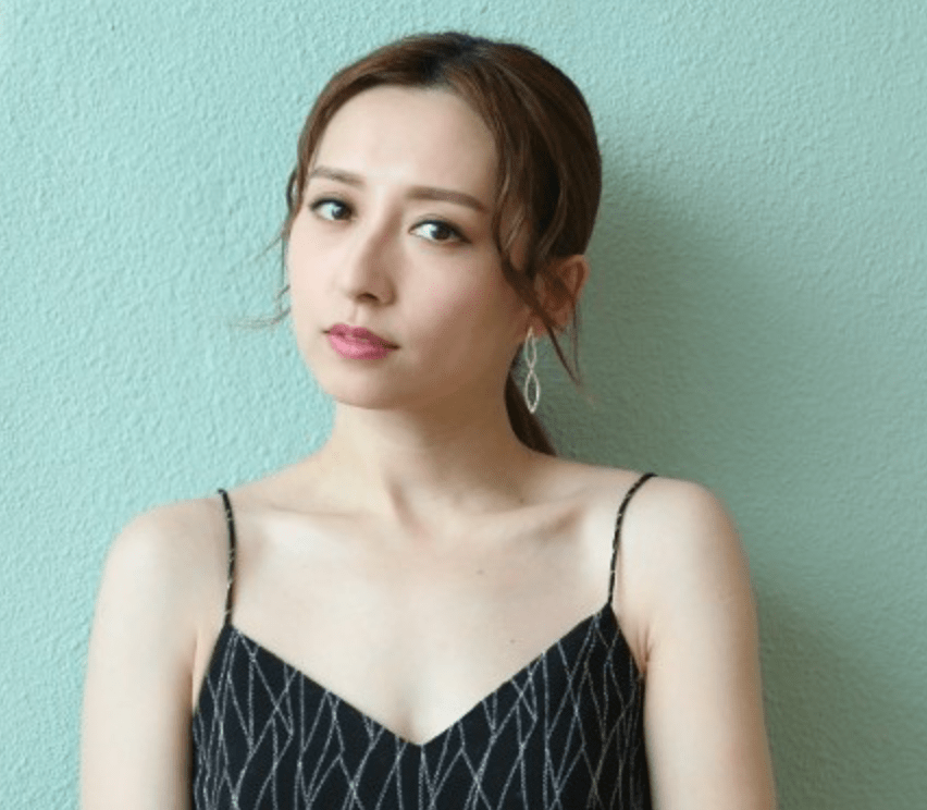 久久久人妻少妇无码专区_HD2.6