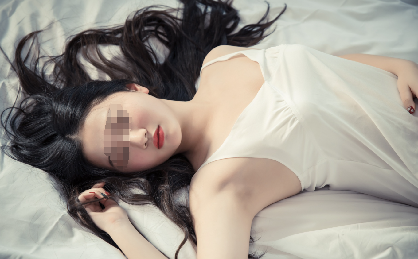 久久久国产精品无码一区无码破_BB4.81