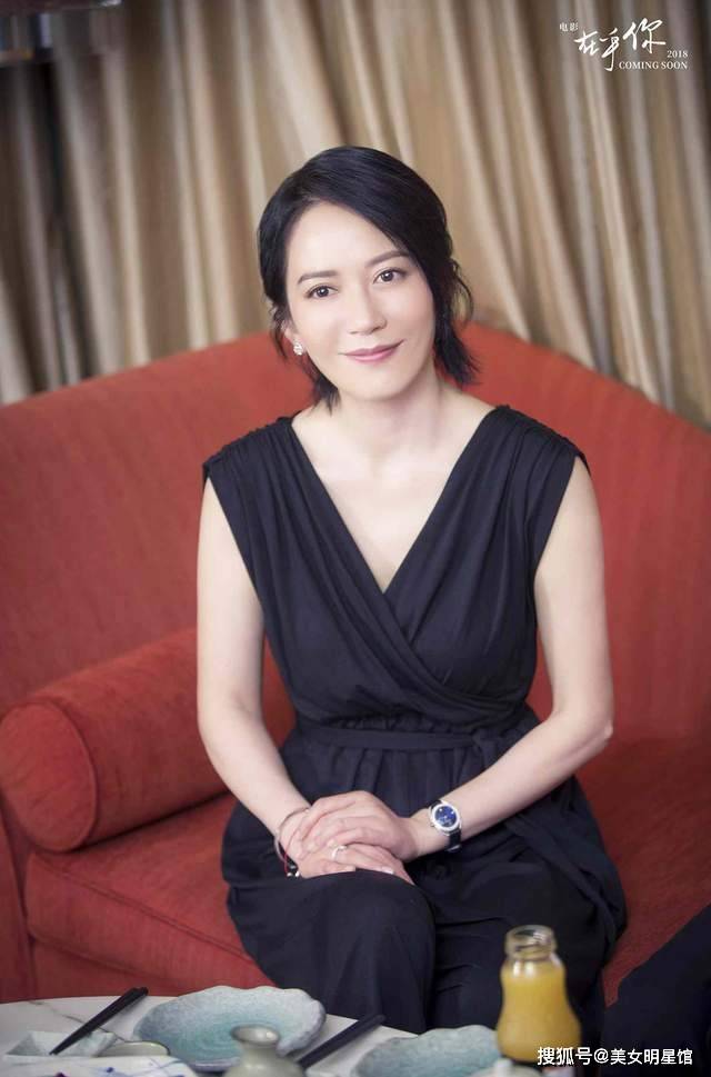 伊人久久精品无码二区丰满人妻_高端版177.830