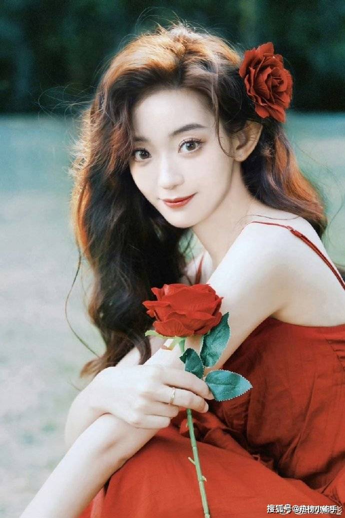 热久久免费_突击版613.894