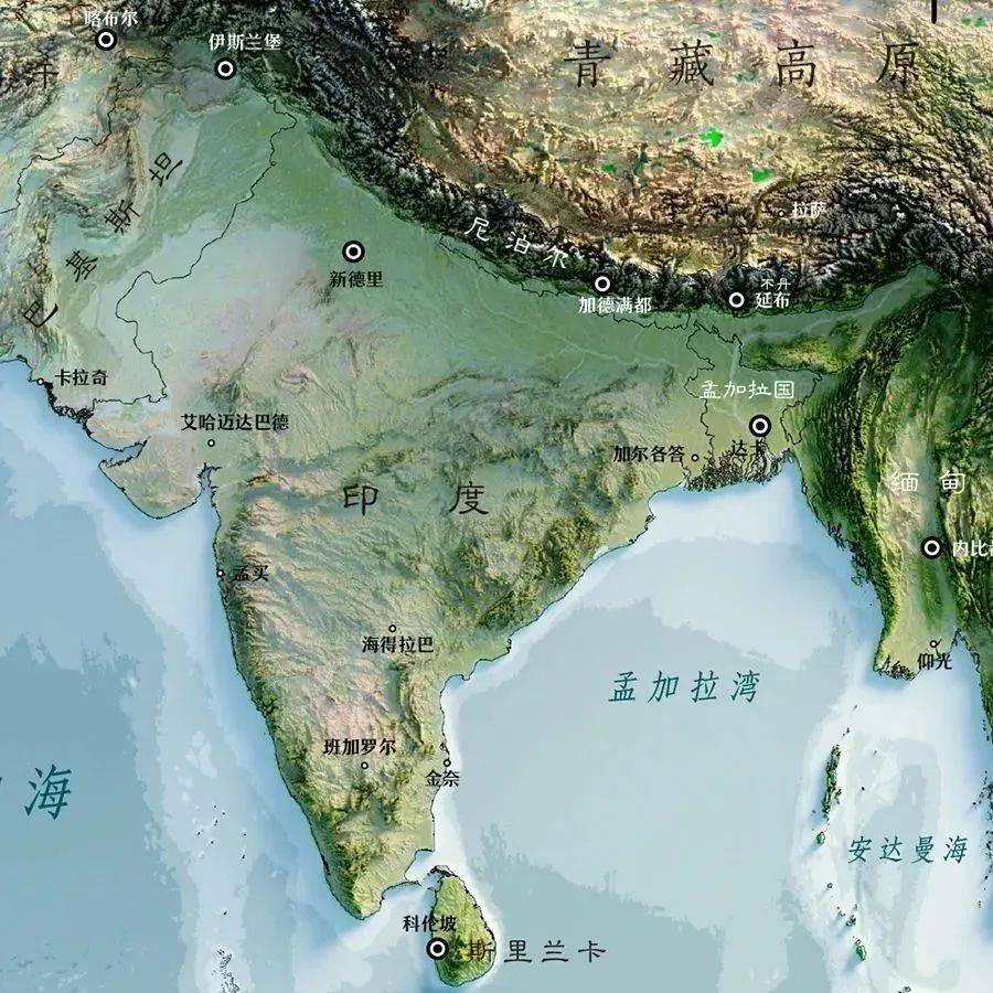 亚洲AV无码一区东京热久久_网页版828.1