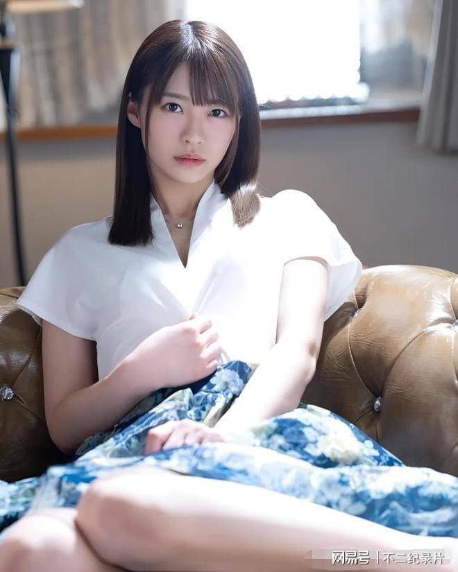 中文字幕久久久久人妻中出_ZM213.5