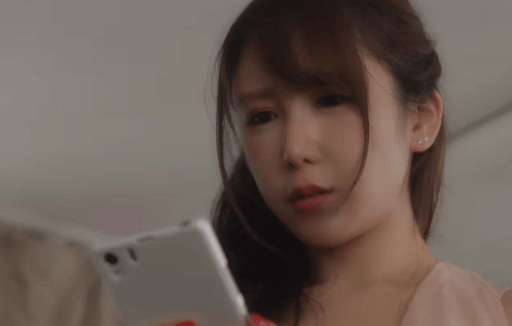 国内精品久久人妻互换_CT516.899