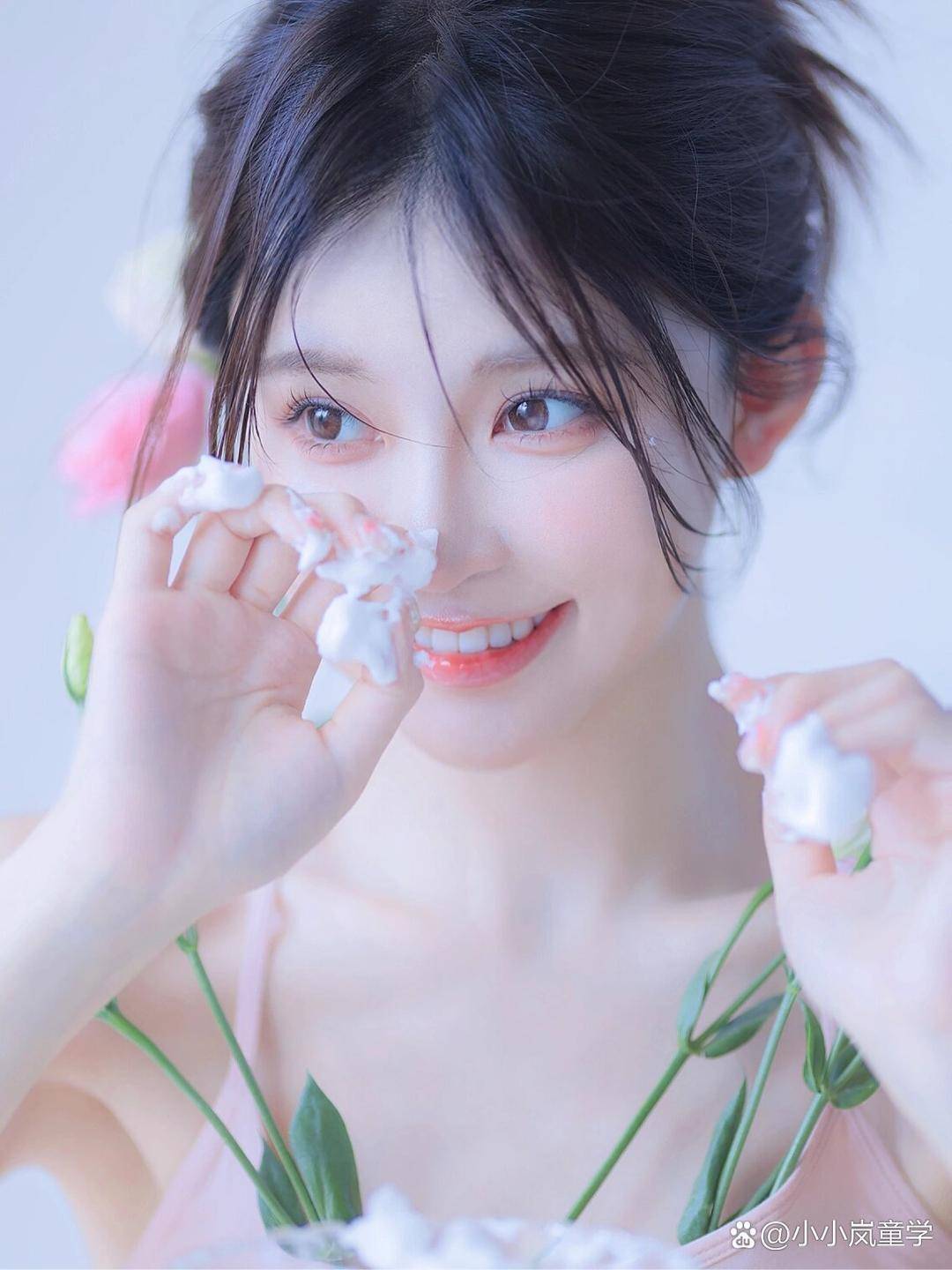 国产精品99久久久久久人高潮_玩家版8.564