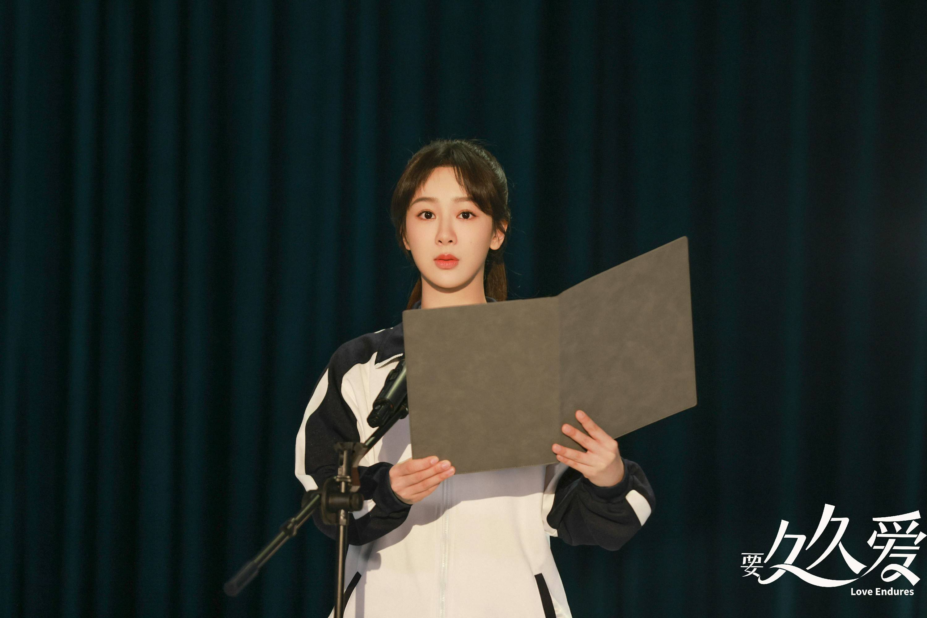 要久久爱免费_ZC65.88