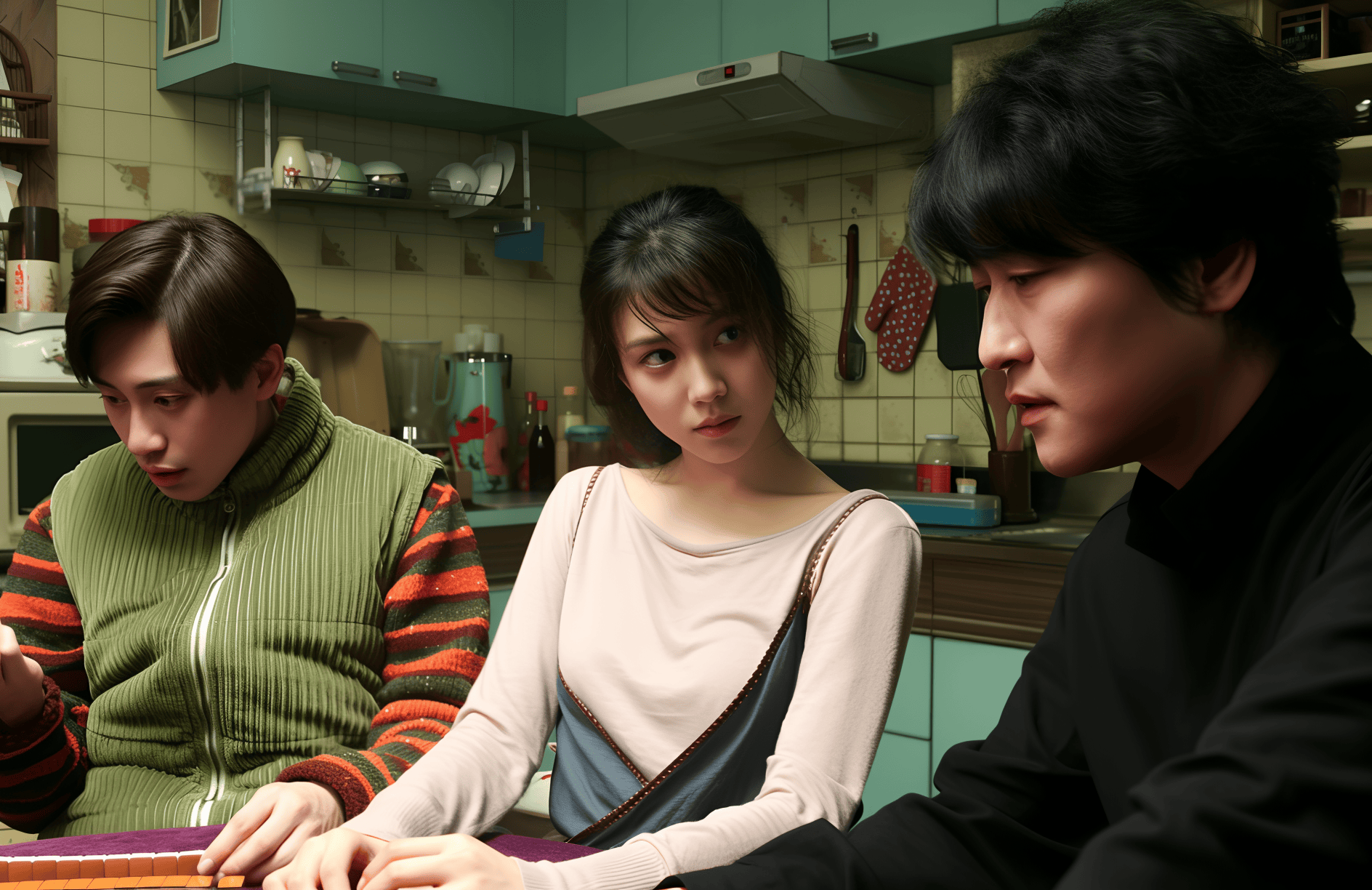 久久成人电影_资讯版50.844