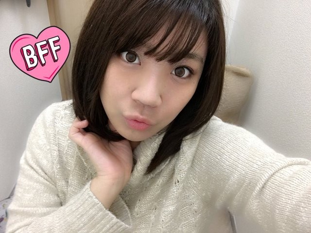 18岁日韩内射颜射午夜久久成人_ZBT876.8