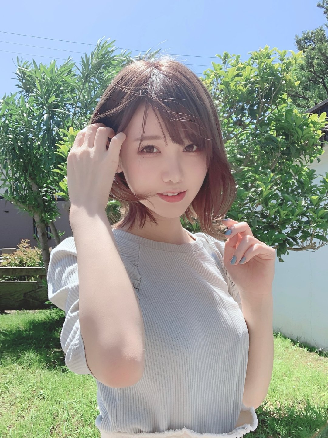 久久一区二区三区_数据版345.59