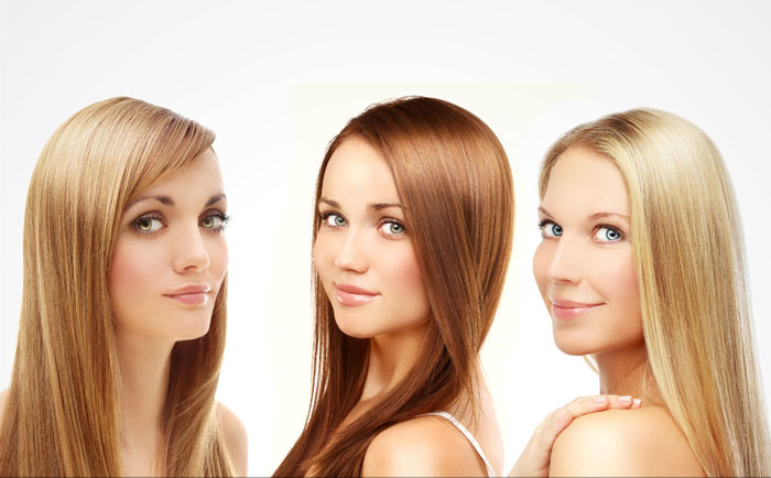 久久一日本道色综合久久_TZ289.766